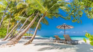 Notre équipe de conseillers spécialistes seychelles visitent régulièrement les établissements. Les Seychelles Madagascar La Reunion Et L Ile Maurice A Bord Du Jacques Cartier De La Compagnie Du Ponant Voyage Louise Drouin