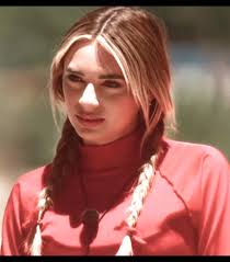 Georgia Bean Bag Battle Camp