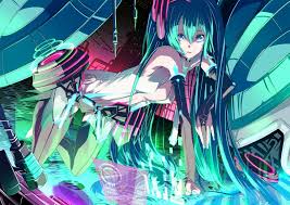 Cool backgrounds ps4 / download cool background ps4 desktop wallpaper and 3d desktop backgrounds, screensavers, live background wallpapers for free listed above from the directory games. Cute Anime Ps4 Wallpapers Wallpaper Cave
