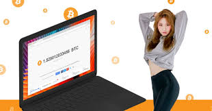 However, we want to mention that mining bitcoin on a. Cryptotab Browser Easy Way For Bitcoin Mining Futureflitetech Fast Browser Browser Bitcoin Mining Software