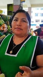 SE ELABORA SACOS DE LANA TEJIDOS A MANO PARA HOMBRES MAS INFORMES POR  INTERNO ENVIOS A TODO EL PAIS