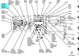 Database contains 7 ford explorer 1998 manuals (available for free online viewing or downloading in pdf): Pin On Important Day To Day