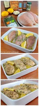 Höhle der löwen keto gewichtsverlust produkte, körper innerhalb eines monats von m bis xxl Pin On Favorite Recipes