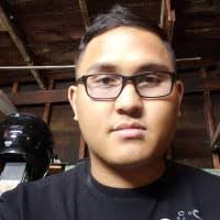 100+ "Tawil -adv" profiles