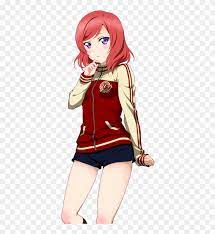 We did not find results for: Banner Library Download Cards Nishikino Sr Llsif En Maki Nishikino Hd Png Download 1024x1024 4013712 Pngfind