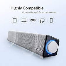 On your laptop it might look different but the below picture is just for your reference. Do Projectors Have Sound Pointer Clicker