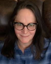 Find Chronic Illness Therapists and Psychologists in Beachwood, OH