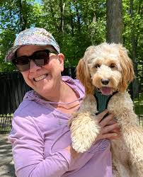 Jesper's First Birthday Celebration