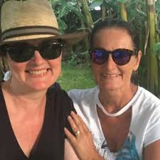 Fundraiser by Nancy Britton Robles : The One and Only Bonnie