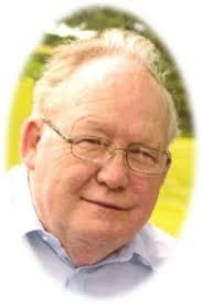 Daryle Wayne Spatz Obituary June 3, 2016