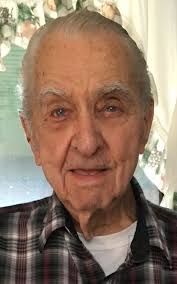 Richard Bambenek Obituary April 21, 2023