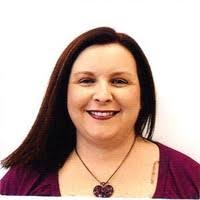 20+ "Sawall" profiles