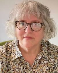 Find Imago Therapists and Psychologists in Bentonville, AR