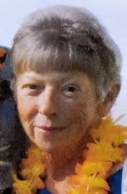 Uncategorized Archives