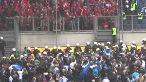 Although every possible effort is made to ensure the accuracy of our services we accept no responsibility for any kind of use made of any kind of data and information provided by this site. Holstein Kiel Results Futbol24 Kieler Sv Holstein 1900