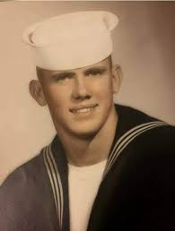 James Gregory Obituary