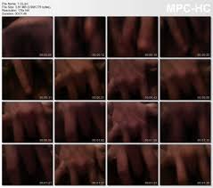 مصرية هايجة تصور نفسها - منتديات امير الظلام الماجدة الاصلية