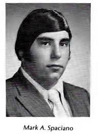 I just heard that Mark Garske passed away last night. Mark worked in  bodyfab. All I know he was in Florida in hospice care. I believe he came to  Saturn in the