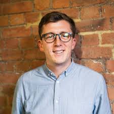 George Kean Proudfoot