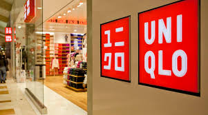33+ online shopping stores and brands like uniqlo. Ø³Ø§Ø¦Ù„ Ø³ÙŠØ§Ø±Ø© ÙŠØ´ØªØ±Ùƒ ÙŠÙ†Ø®Ø±Ø· Stores Like Uniqlo Rangarljos Net
