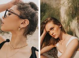 White Background Alternatives for Product Photos