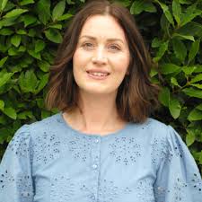 Hypnotherapy in Emsworth, PO10