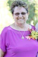 Leona Zander Obituary (1947