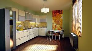 Maybe you would like to learn more about one of these? Comment Vendre Rapidement Un Bien Immobilier Sur Internet En Algerie Blog Beytic Site Algerien D Annonces Immobilieres