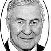 Search Charles Kirkpatrick Obituaries and Funeral Services