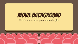 Check spelling or type a new query. Free Cream Google Slides Themes And Powerpoint Templates