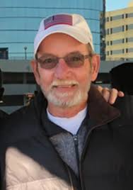 Obituary information for Rodney Charles Day