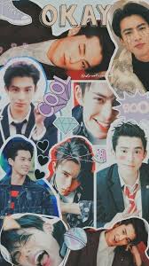 We did not find results for: Jardim De Meteoros Meteor Garden Jardim Meteoro Meteoros F4 Boys Over Flowers