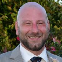 Daniel Belk Email & Phone Number