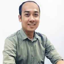 Marcus Herrmann--Emails and Phone Numbers