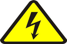 Resultado de imagen de Electrocution Port Prince