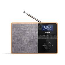 Listen to free internet radio, news, sports, music, and podcasts. Philips Tar5505 Radio Alzashop Com