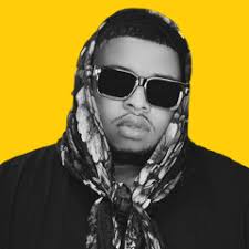 Listen to Reckless Love FT