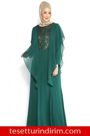 Modanisa 2015 Kislik Buyuk Beden Tesettur Abiye Elbise Modelleri Ve Fiyatlari 2015buyukbeden Buyukbedenabiyemodelleri Buy Elbise Modelleri The Dress Elbise