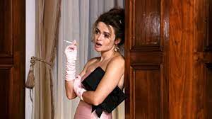 Порочные связи / conversations with other women (2005). Conversations With Other Women 2005 Directed By Hans Canosa Reviews Film Cast Letterboxd