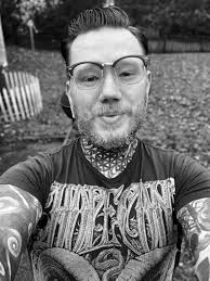 Now that 2024 is coming to a close shortly… I need to put the worst year of  my life behind me and never look back. I truly can't wrap my head around