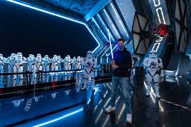 Star wars fans will recognize iconic locations, weapons, gear and enemies while also meeting a roster of fresh characters, locations, creatures, droids and adversaries new to star wars. Slyyu S66epfhm