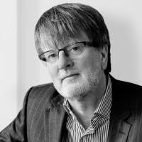 900+ "Headley" profiles