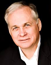 Denis Colwell Discography: Vinyl, CDs, & More