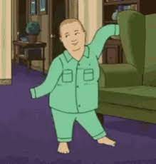 Pyjama day is a fundraising initiative on july 23, 2021. Pajamas Gifs Tenor