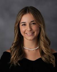 Catholic high school graduates earn seven Silver Knights, 14 honorable  mentions