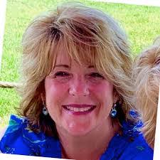 Deborah Kenney's Instagram, Twitter & Facebook