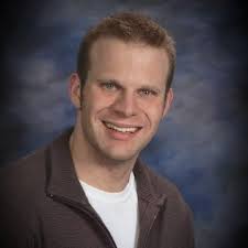 Looks about right to me.