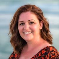 60+ "Jennifer Bartels" profiles