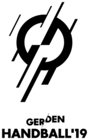 Résultats et classement de fiba coupe du monde 2019 en direct avec bein sports france. 2019 World Men S Handball Championship Wikipedia