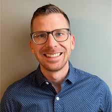 Lego group linkedin top